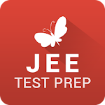 IIT JEE Preparation & Coaching Apk