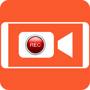 Download Mobile Screen Recorder For PC Windows and Mac