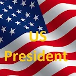 U.S. President Apk