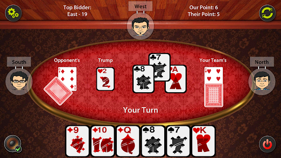 29 Card Game Free Download For Windows 7