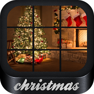 Download Christmas Jigsaw Puzzles For PC Windows and Mac