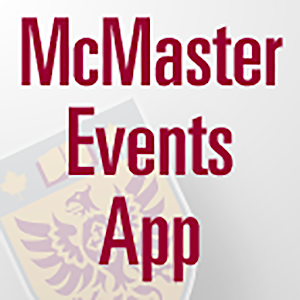 McMaster Events 5 .0.0313077 apk