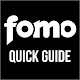 FOMO Guide Queenstown for PC-Windows 7,8,10 and Mac 1.0.0