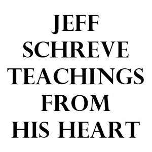 Download Dr. Jeff Schreve For PC Windows and Mac