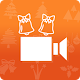 Download Christmas Video Maker With Music And Photo For PC Windows and Mac 1.1