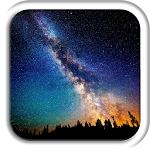 outer space Apk