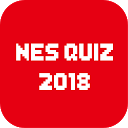 ダウンロード Fun Quizzes - NES Video Game Quiz をインストールする 最新 APK ダウンローダ