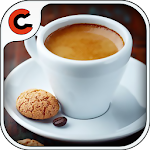 Coffee maker Apk