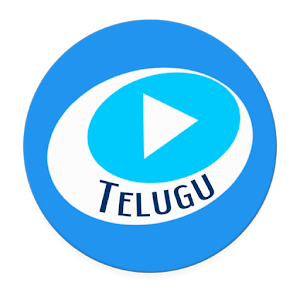 Download HD Telugu Radio For PC Windows and Mac