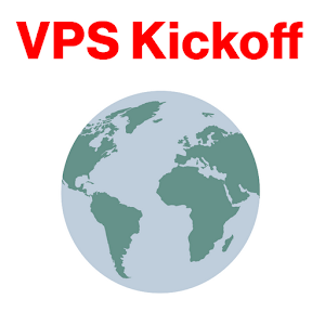 VPS Kickoff.apk 6.37.0.0