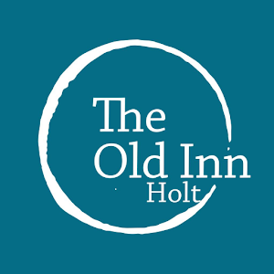 Download The Old Inn Holt For PC Windows and Mac