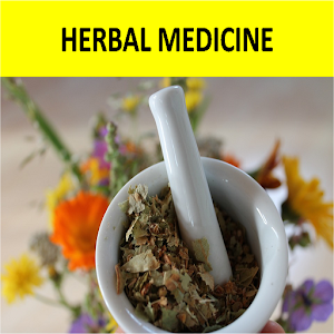 Download Medicinal Plants and Natural Medicine For PC Windows and Mac