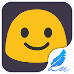 Color Emoji for Hitap Keyborad Apk