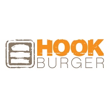 Gluten-Free at Hook Burger