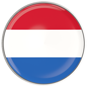 Learn Dutch Language Free Offline.apk 1.3