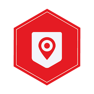 DMI Secure Track.apk 1.4.9