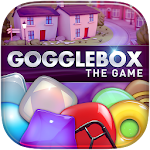 Gogglebox: The Game Apk