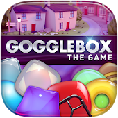 Gogglebox: The Game