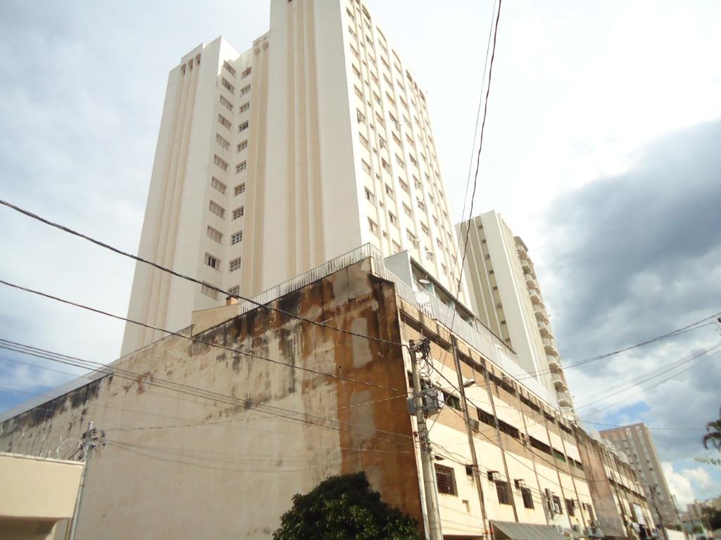 Apartamentos à venda Vila Maria Helena