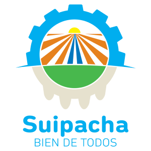 Download Suipacha For PC Windows and Mac