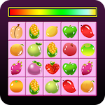 Onet Fruit Garden Apk