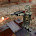 Zombie Trip Survival Game