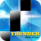 Download Thunder Piano Tiles For PC Windows and Mac 2.0