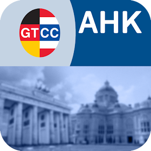 GTCC.apk 4.2.6