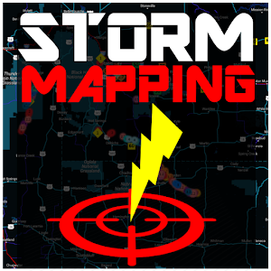 Download Storm Mapping