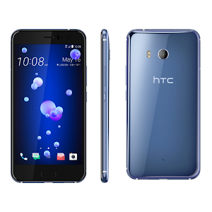 Download Guide For HTC U11 For PC Windows and Mac