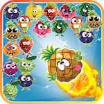 Farm Bubble Shooter Apk