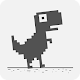 Download Dino Run: T-Rex For PC Windows and Mac 1.3