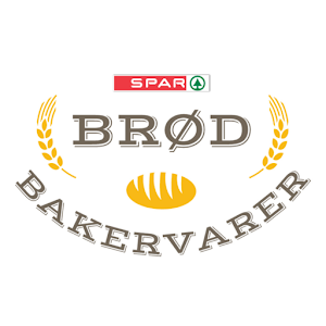 Download SPAR Brød & Bakervarer For PC Windows and Mac
