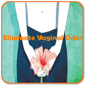 Download Eliminate Vaginal Odor For PC Windows and Mac