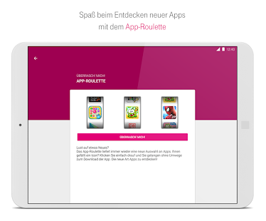 besten windows apps besten windows apps