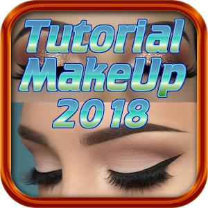 Download Tutorial Makeup Terbaru 2018 For PC Windows and Mac