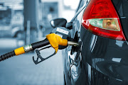 After fuel price cuts in January, motorists are being hit with two consecutive months of hikes.