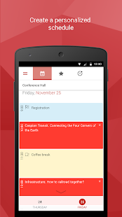 How to mod Business Forum 1520 patch 1.5 apk for bluestacks