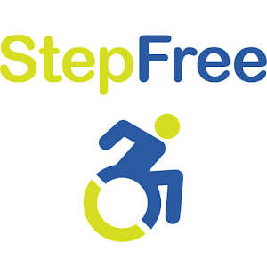 Download StepFree For PC Windows and Mac