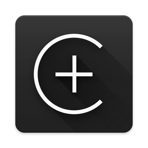 Centrallo – Notes Lists Share