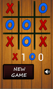 How to mod Tic Tac Toe 1.0.1 unlimited apk for pc