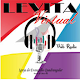 Download LEVITA VIRTUAL For PC Windows and Mac 1.0