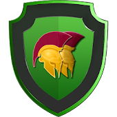 AntiVirus for Android Security