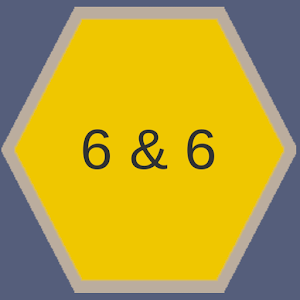 6&6.apk 1.0