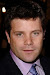 Sean Astin