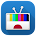 Japanese Television Free
