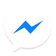 Download Messenger Lite: Free Calls & Messages For PC Windows and Mac 