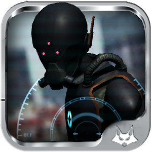 Download FPS Invaders GO For PC Windows and Mac