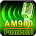 AM900 Punjabi Fresno USA