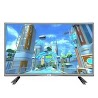 Smart Tivi VTB Màn Hình Cong HD LV3276CS (32inch)